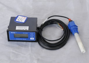電導率儀